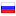 kupava-nn.ru hosted country